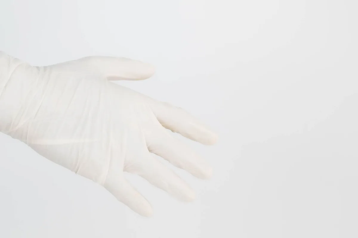 Blood Spill Cleanup in Westwood, CA
